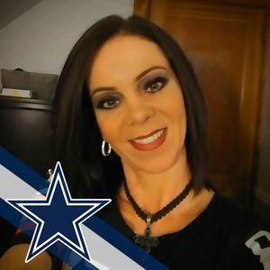 Meet your Posher, Marcia